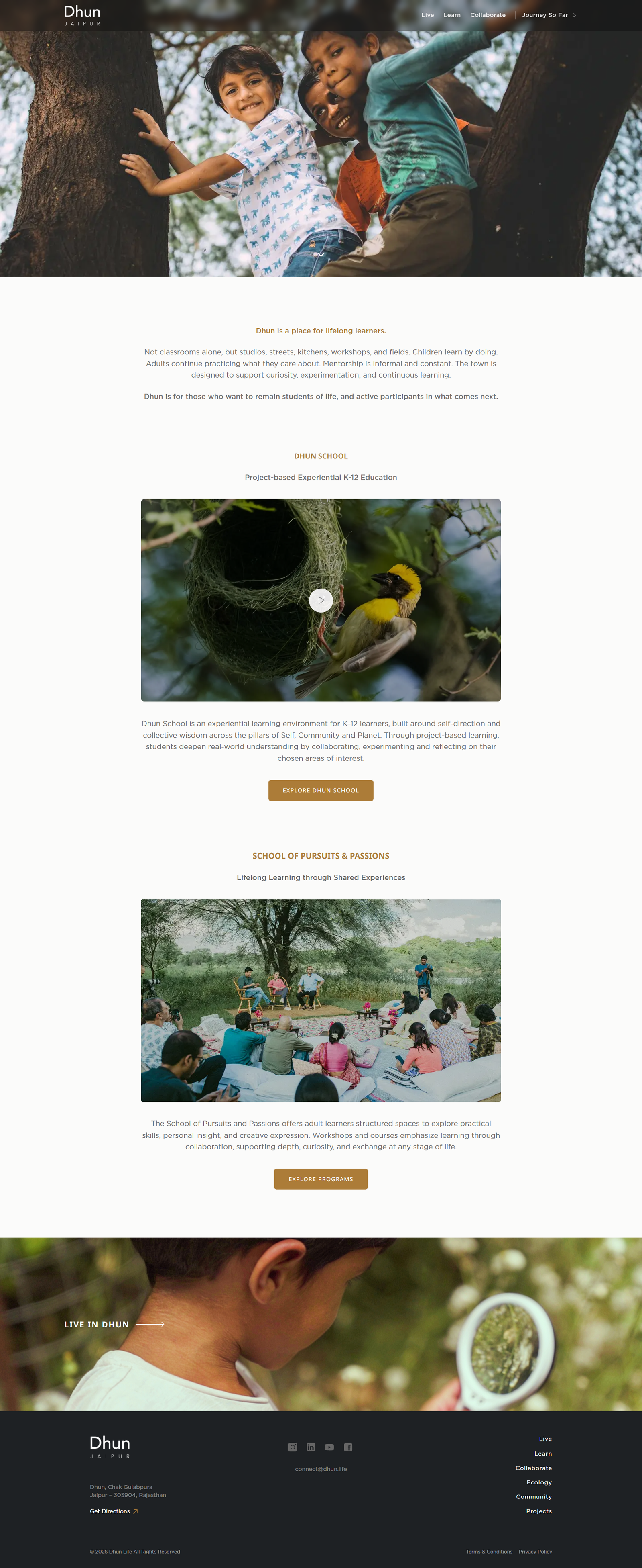 Volunteer KYC Verification ScreenShot