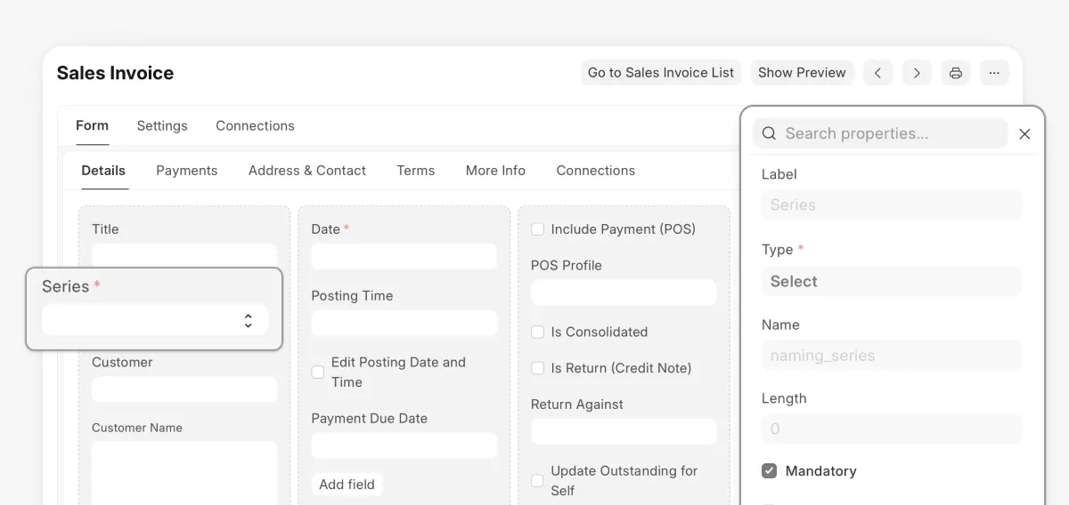 UI UX Design Wireframes and Prototypes