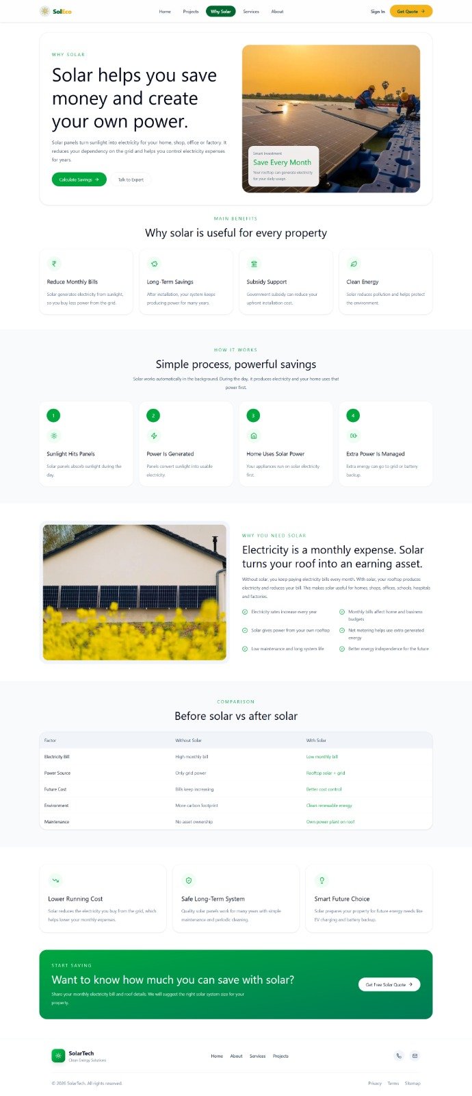 eMitra Wallet Withdrawals Admin View