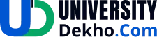 University Dekho