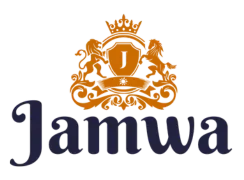 Jamwa