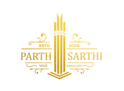 Parth Sarthi